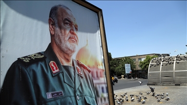 Iran warns of ‘crushing’ response if attacked again, slams Trump’s remarks as ‘nonsense’