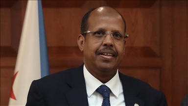 Accord de paix RDC-Rwanda : ‘’une étape importante’’ pour mettre fin au conflit dans l’est de la RDC, déclare l’UA