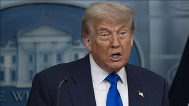 Trump: Armëpushimi në Gaza do të arrihet “brenda javës së ardhshme”