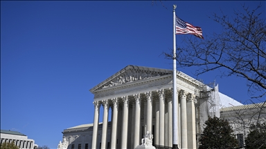 États-Unis: Les enfants nés sur le sol américain n’auront plus automatiquement la nationalité américaine (Cour suprême)
