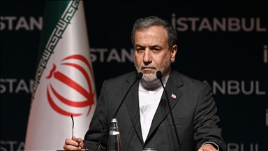 Iran zabranio šefu nuklearne agencije UN-a ulazak u zemlju, odbio nadzor na nuklearnim lokacijama