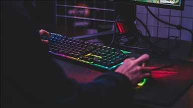 Turkish video game industry wants $750M in revenue in 2025