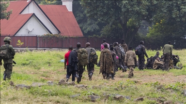 Analysts voice cautious hope as skepticism greets DR Congo-Rwanda deal