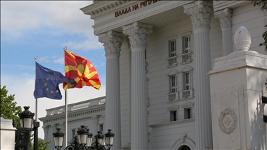 Shkupi të hënën dhe të martën nikoqir i takimit të liderëve BE-Ballkani Perëndimor