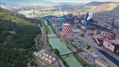 KARDEMİR'den katma değerli üretim ve yeni ürün hamlesi