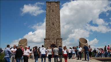 Përfundojnë festimet e Vidovdanit në Kosovë, 17 persona të ndaluar nën dyshimin për provokim