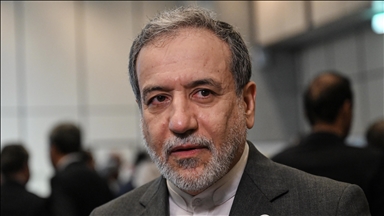Téhéran dénonce les propos ‘’irrespectueux et inacceptables’’ de Donald Trump sur Khamenei