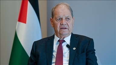 فتوح: استهداف إسرائيل لمراكز الإيواء في غزة "انتقام أيديولوجي"