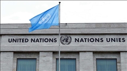 UN chief welcomes DR Congo, Rwanda peace deal