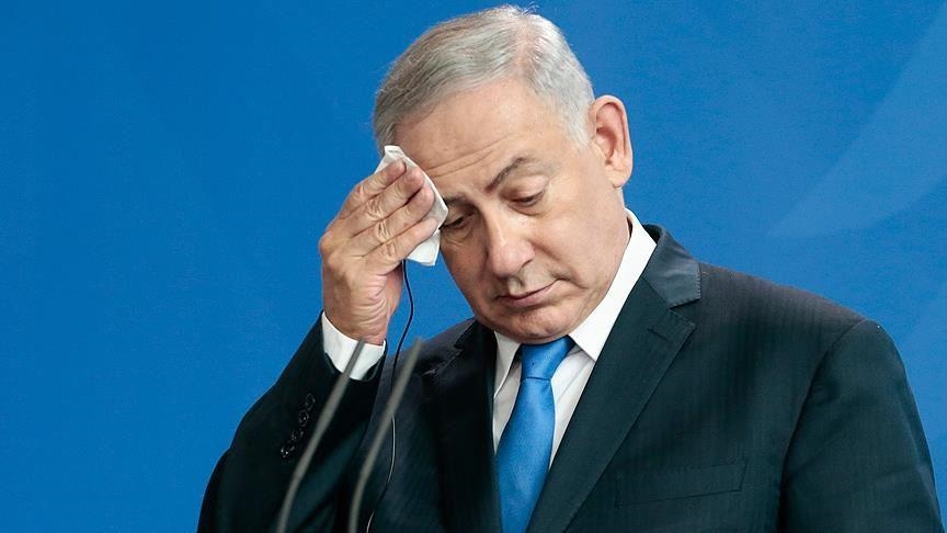 Izraelski sud otkazao Netanyahuovo svjedočenje na suđenju za korupciju ove sedmice