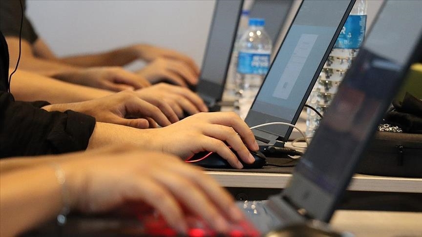 تركيا تهدف لرفع صادرات تكنولوجيا المعلومات إلى 5.5 مليارات دولار