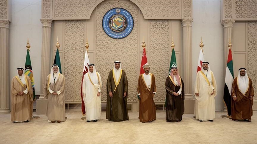 إشادة خليجية بجهود قطر باتفاق السلام بين رواندا والكونغو الديمقراطية