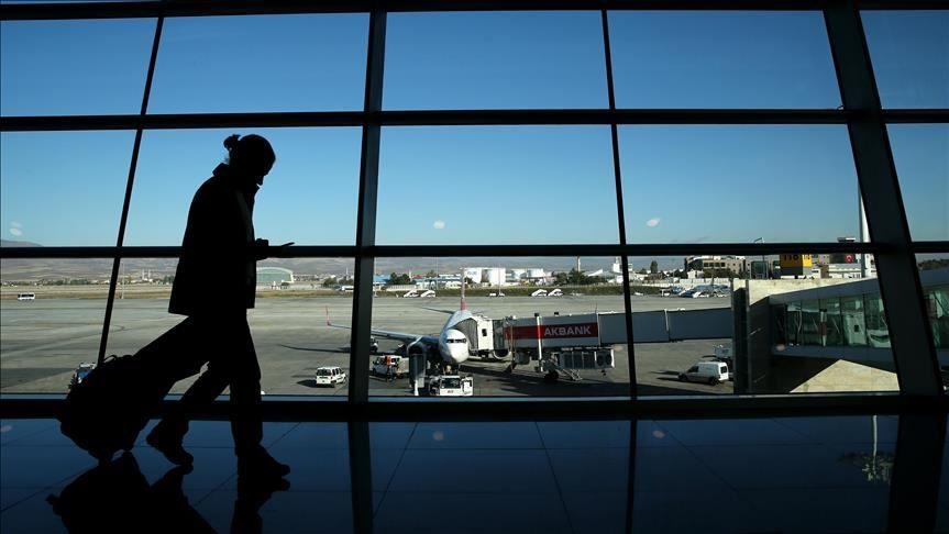Granični službenici: Nema novih procedura ulaska za strane državljane na američkim aerodromima