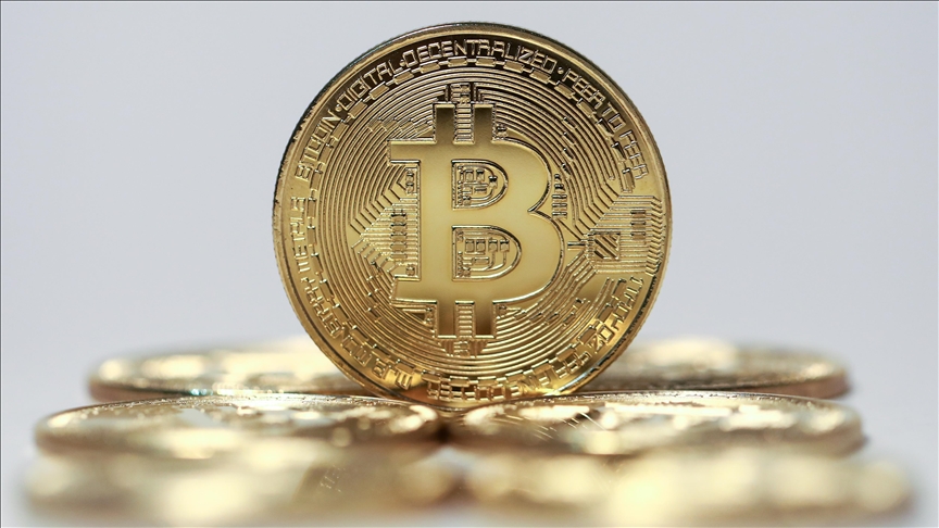Kripto para borsaları faaliyet başvuruları için son hazırlıklarını yapıyor