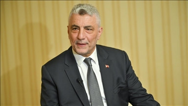 Türkiye bilişim sektörünün katkısıyla hizmetler ihracatında yeni rekorlara odaklandı