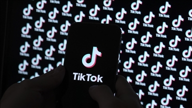 Trump says 'wealthy' group plans TikTok purchase