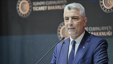 Türkiye bilişim sektörünün katkısıyla hizmetler ihracatında yeni rekorlara odaklandı