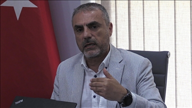 Elektrik dağıtım sektöründe müşteri memnuniyeti artmaya devam ediyor