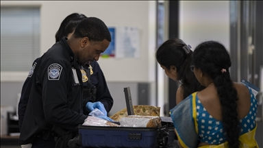 No new entry procedures for foreign nationals at US airports: Border officials