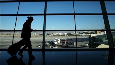 Granični službenici: Nema novih procedura ulaska za strane državljane na američkim aerodromima