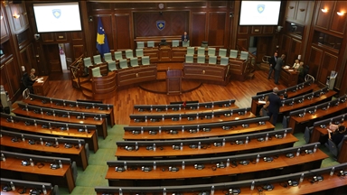 Pa konsensus politik, Kuvendi i Kosovës mbetet ende i pa konstituuar