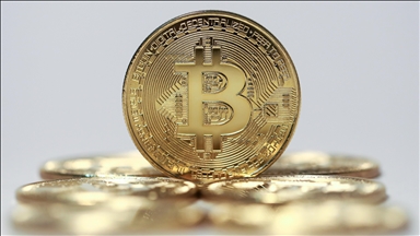 Kripto para borsaları faaliyet başvuruları için son hazırlıklarını yapıyor