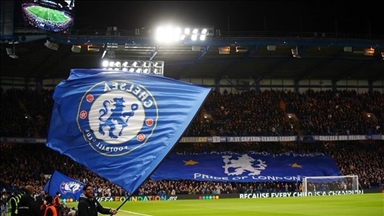 Chelsea se plasirao u četvrtfinale Svjetskog klupskog prvenstva