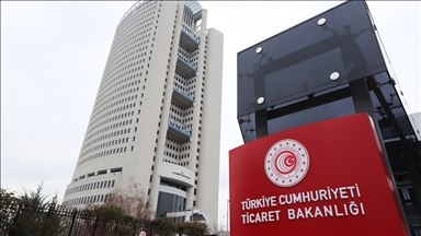 Haksız Fiyat Değerlendirme Kurulu 42. toplantısında 114,7 milyon lira denetim cezası uyguladı