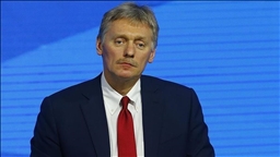 Кремль: Россия не вмешивается во внутренние дела Армении