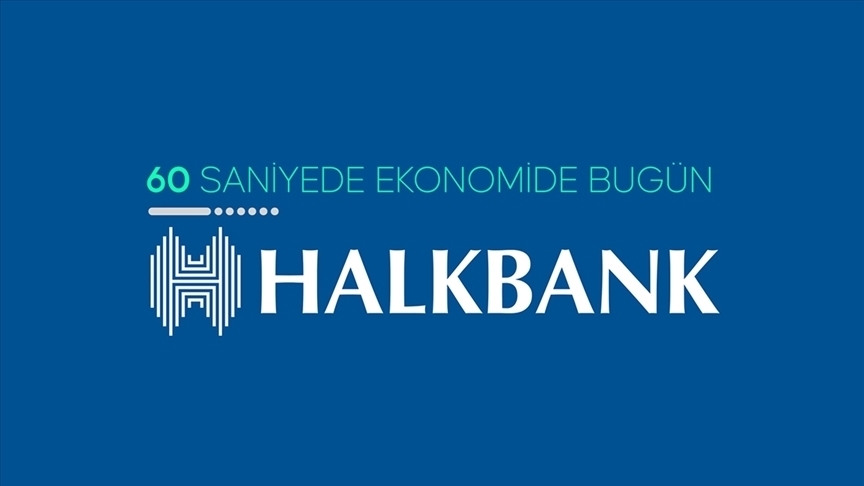 60 saniyede ekonomide bugün (30 Haziran 2025)