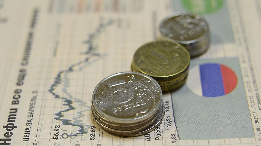 Ukraine urges US, EU to ramp up sanctions on Russia