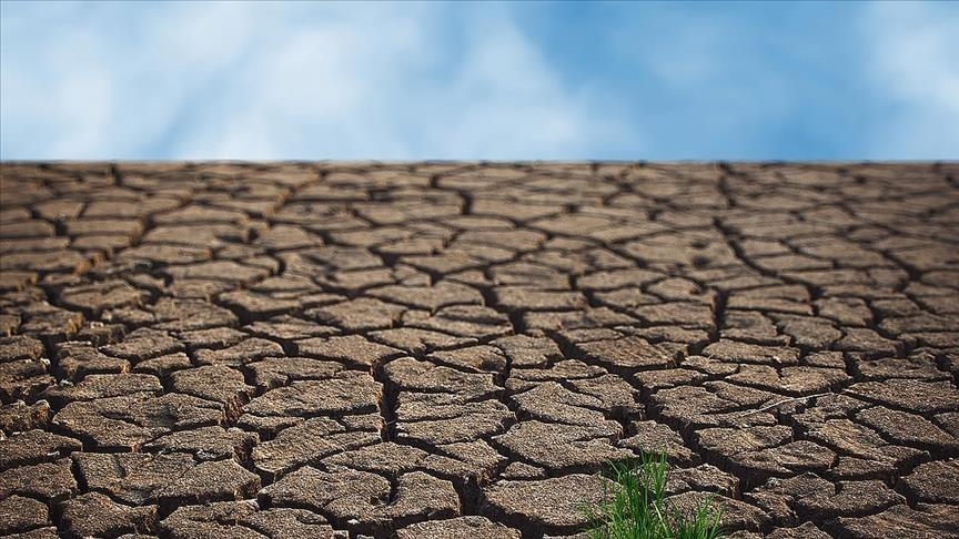 السعودية و62 دولة تطالب الدول المتقدمة بتمويل العمل المناخي