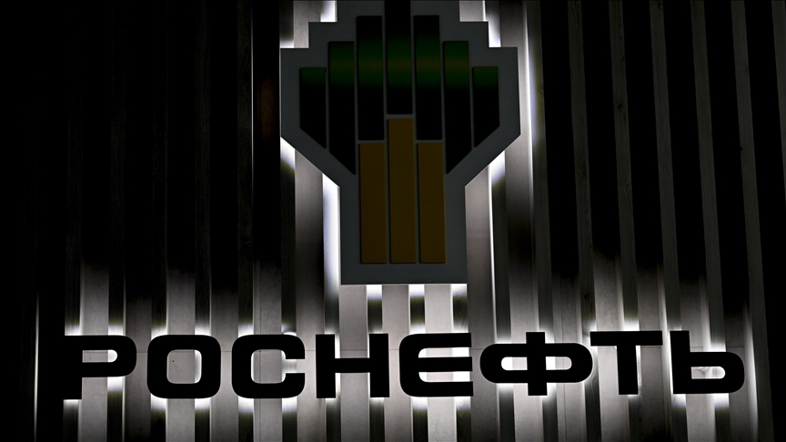 Polish energy company ends Russian oil imports
