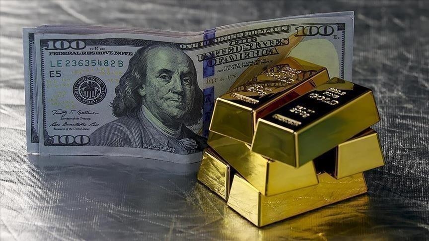 نرخ ارز در بازار آزاد استانبول