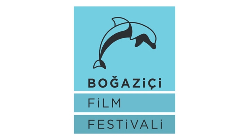 13. Boğaziçi Film Festivali’nin yarışma başvuruları başladı