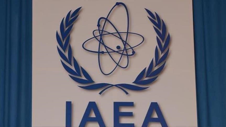 La France, l’Allemagne et le Royaume-Uni exhortent l'Iran à reprendre la coopération avec l'AIEA (Communiqué)