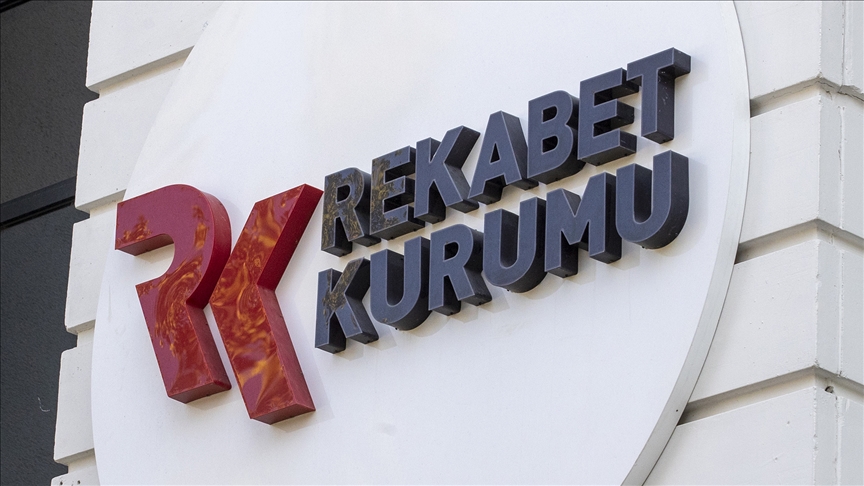 Rekabet Kurulundan yapı kimyasalları sektöründeki iki firmaya 42,7 milyon lira ceza