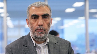 محكمة إسرائيلية تدين الشيخ كمال الخطيب بالتحريض على "الإرهاب"