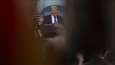 Japan will take 'our rice,' Trump says letter will be sent to Tokyo regarding higher tariffs