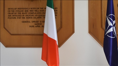 Italy eyes roughly $14B bridge to Sicily as NATO-related project to meet defense target: Report