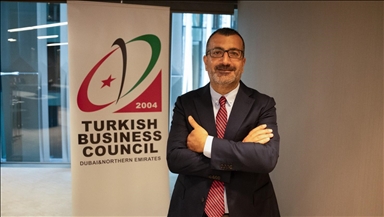 Yatırımcılar Orta Doğu'daki ateşkes süreçlerine temkinli yaklaşıyor
