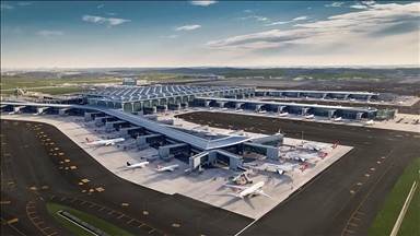 IGA Istanbul Airport, Chicago O’Hare International Airport form sister alliance