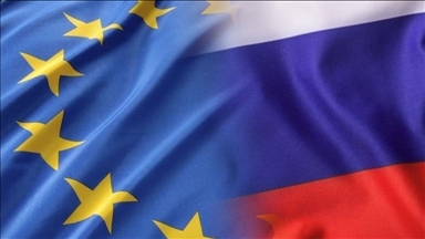 ЕС продлил экономические санкции против России еще на 6 месяцев