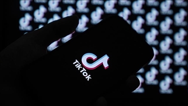 China ‘reiterates position’ after Trump says 'wealthy' group plans TikTok purchase