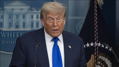 Trump: Nuk i ofrova asgjë Iranit