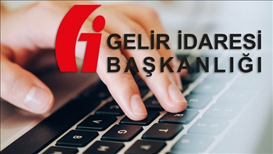 Deprem nedeniyle mücbir sebep hali sona eren mükellefler için e-defter yükleme süreleri uzatıldı
