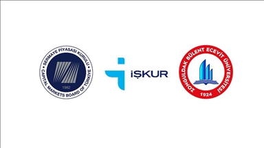 SPK'dan 1150 üniversite öğrencisine finansal okuryazarlık eğitimi