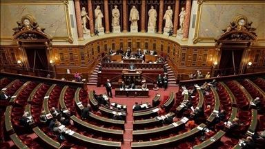 France / Agriculture : Députés et sénateurs trouvent un compromis sur la loi Duplomb