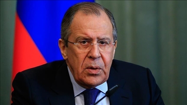 МИД России обеспокоен нападками на церковь в Армении