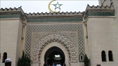 L’État français cherche à façonner un islam “idéal”, selon Franck Frégosi (Médias)